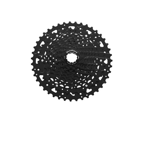 Sunrace pacco pignoni - sunrace,