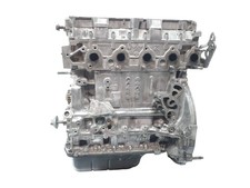 Motore Diesel 8H01 10FDCG