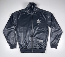 Felpa Adidas Chile 62 Uomo