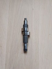 Albero a camme Ducati Bevel