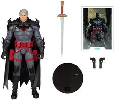 Dc Thomas Wayne Flashpoint