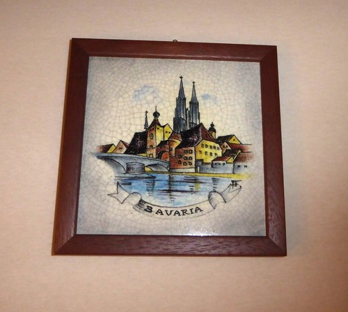 Art deco f hudler - art,