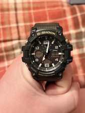 Orologio G-SHOCK CASIO