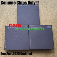 Motorola 68060 MC68060RC60