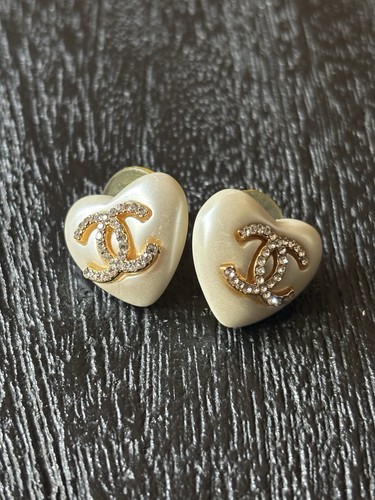 Boucles oreilles chic - boucles,