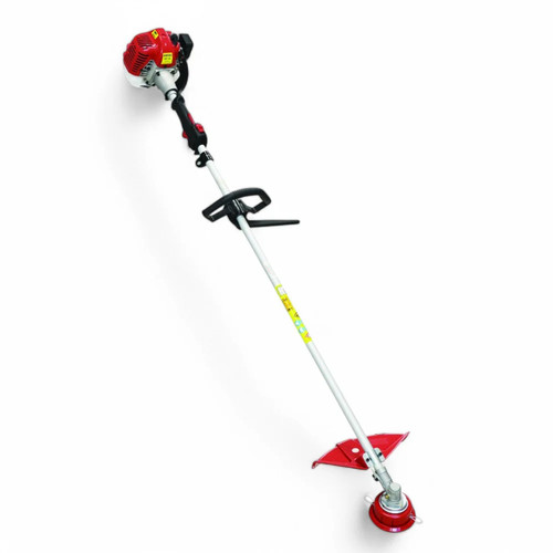 Decespugliatore scoppio 4 - scoppio, 25,4
