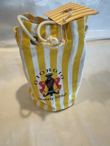 Borsa vintage collezione - vintage,