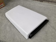 COFANO SEDILE POSTERIORE