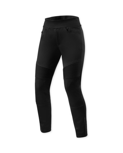 Pantaloni moto revit ellison - revit, 2