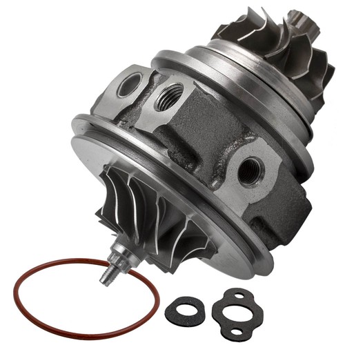 Cartuccia turbo chra per - cartuccia,