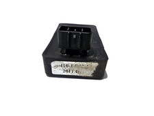 CENTRALINA MOTORE KYMCO AGILITY 50 R16 4T ANNO 2009 2013