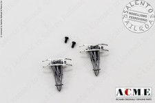 99057 - Ricambio ACME Coppia