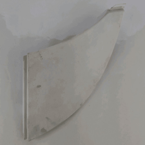 735463406 modanatura sup - 735463406,