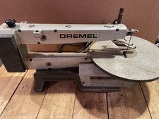 Seghetto alternativo Dremel 16