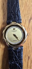 Orologio donna Raymond Weil