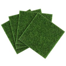 Vorcool 4pcs fata realistica - vorcool,