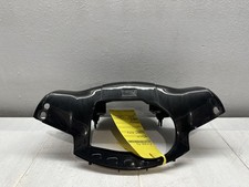 Cover quadro strumenti per - cover,