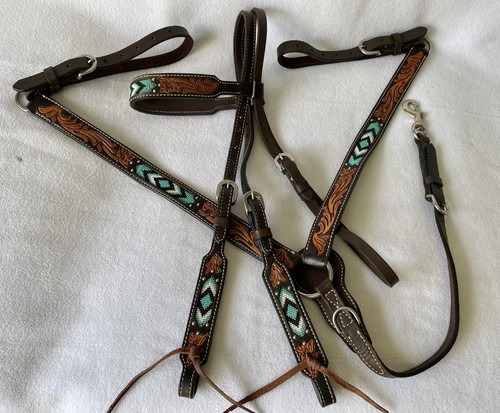 Weaver set attacchi con - weaver,