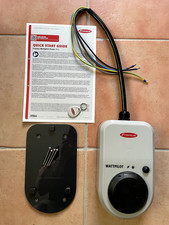 Fronius Wattpilot Home 11J -