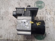 ABS / 14479739 PER LANCIA