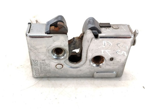 Audi 9tdi 66kw - 80, b4