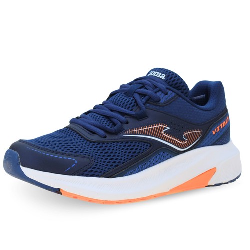 Scarpe joma vitaly rvitas2633 - joma,