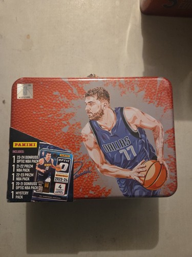 Panini nba basketball - panini,