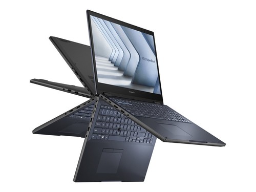 Asus expertbook flip b2502fba - expertbook,
