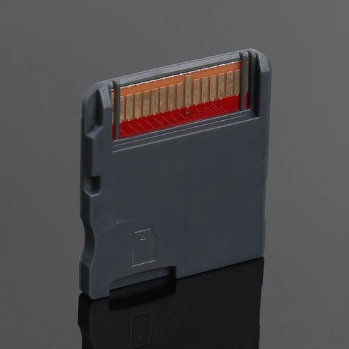 Per nds gbc pce - gb,