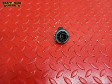 INNESTO LAMPADA FARO RENAULT MODUS