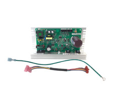 NordicTrack ProForm Tapis