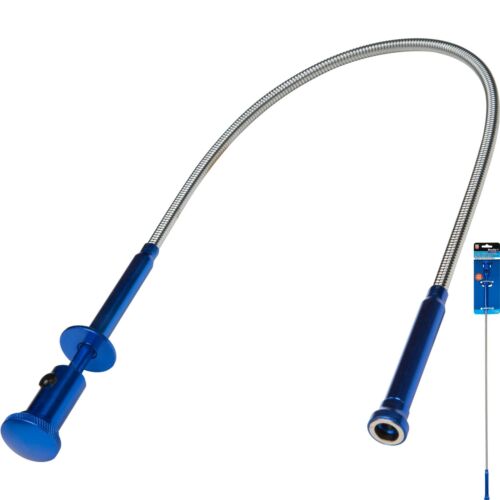 Bluespot strumento pick - bluespot, up