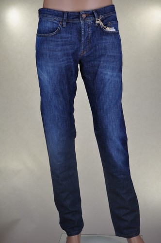 Siviglia pants male - -,