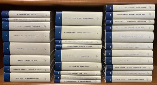 Migliori libri classici - migliori,
