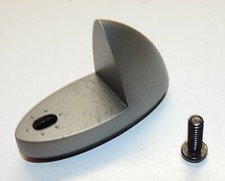 PIEDINI ALTOPARLANTE AUDIO