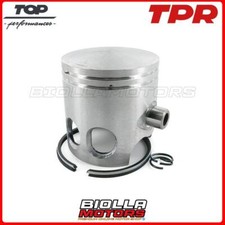 9906044 PISTONE COMPLETO