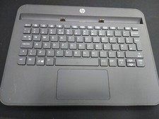 Pro tablet ee g1 - ee,