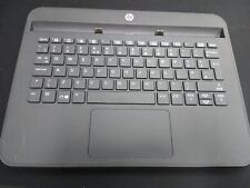 HP Pro Tablet 10 EE G1