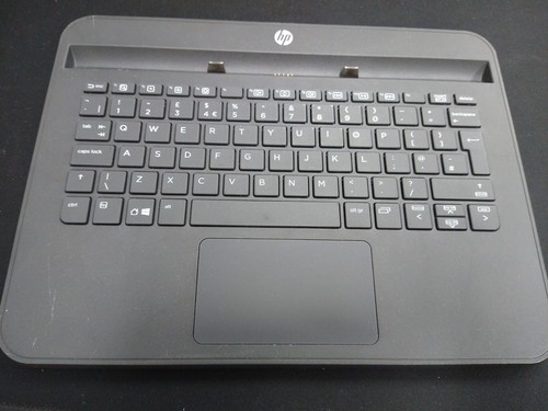 Pro tablet ee g1 - 10,