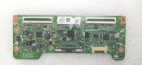 Lsf320hn02 bn95 00854a - lsf320hn02,