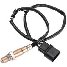 Sonda lambda VOR Kat per  GOLF