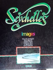 isole seychelles images foto