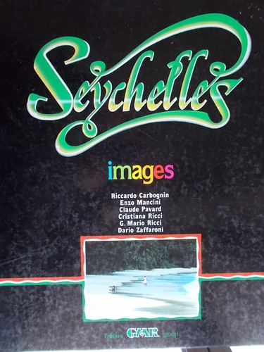 Isole seychelles images foto - images,