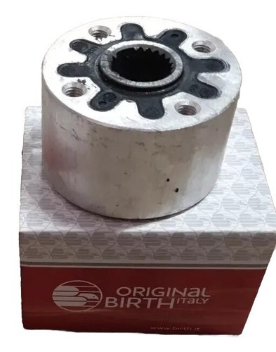 Giunto semiasse fiat - 1,