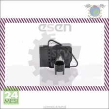Debimetro Exxn Per Toyota