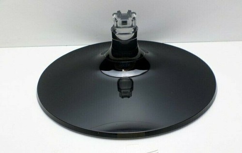 Supporto tavolo per monitor - tavolo,