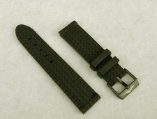 Cinturino per orologio Moto