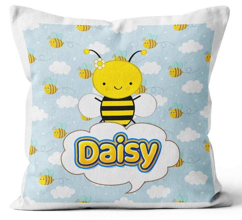 Cuscino personalizzato - cuscino,