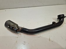 KYMCO PEOPLE GTI 200 300 2014