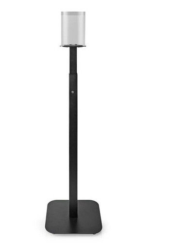 Nedis spmt5760bk supporto per - spmt5760bk,